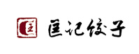 deeboo合作伙伴